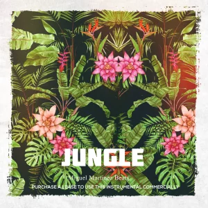 Jungle