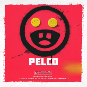 Pelco