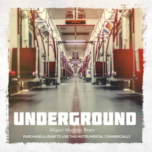 UnderGround