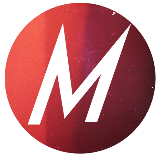 logo miguel martinez para el navegador