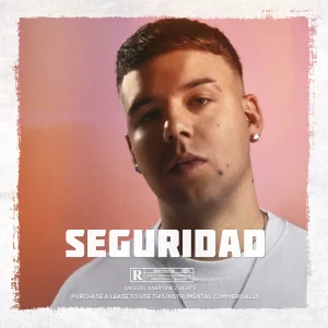 Seguridad