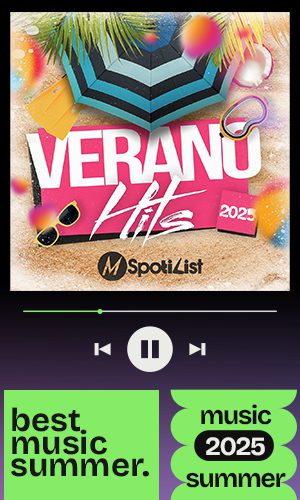 banner publi banner publi