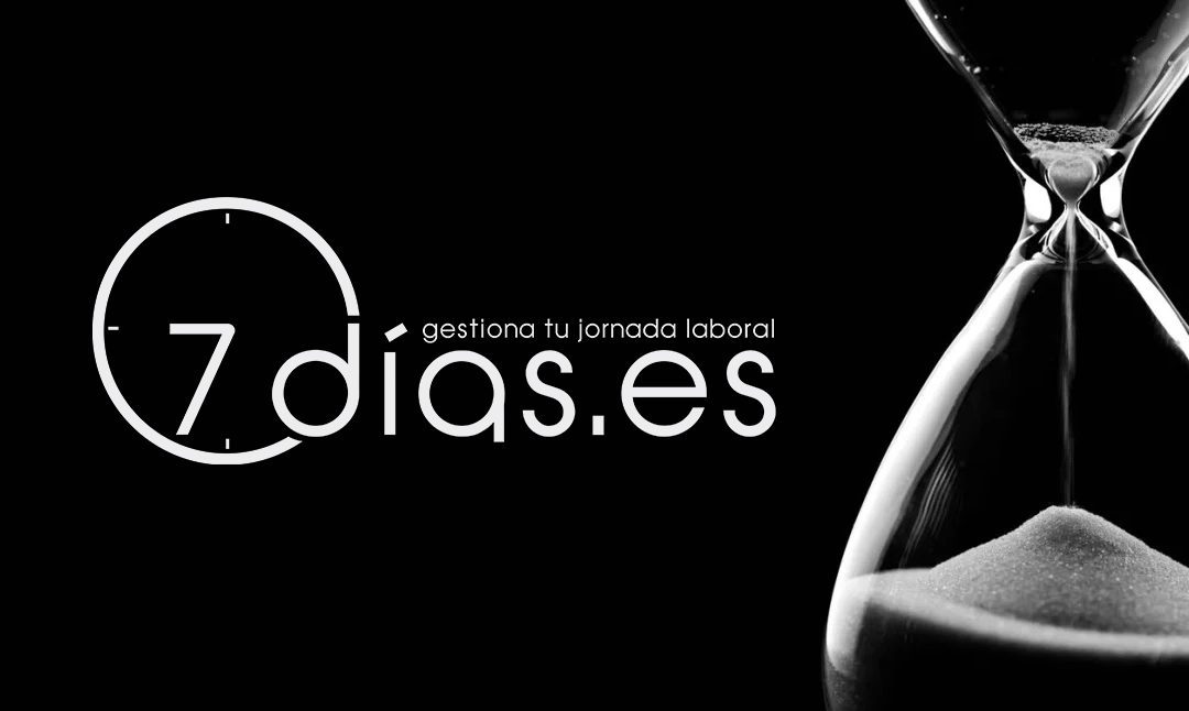 Presentación de Proyecto: Diseño y Maquetación de la Web App 7dias.es