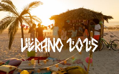 Las canciones que dominarán el verano 2025: descubre los próximos hits