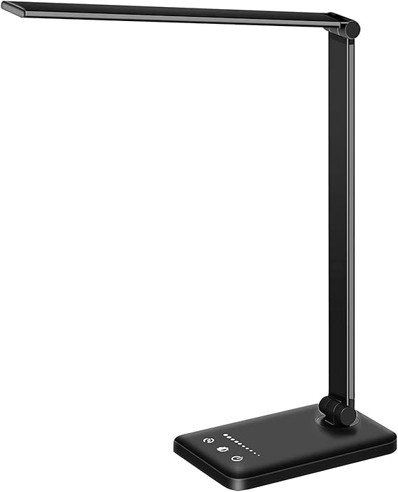 41reFotSF8L. AC SX569