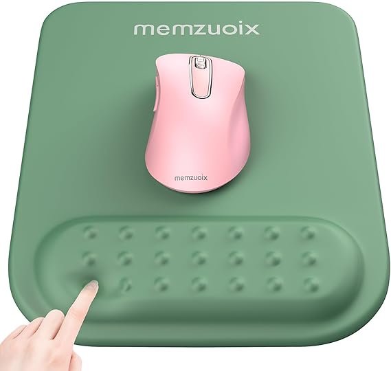 61OyZFIGJ0L. AC SX569