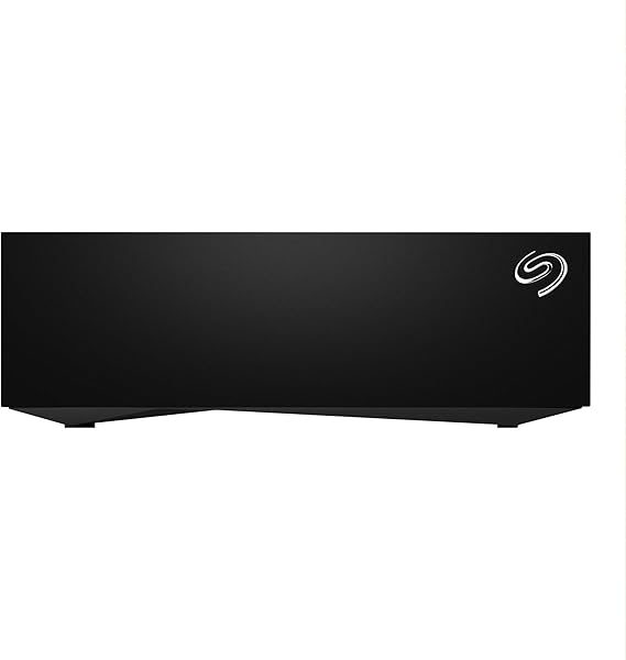 61RTYaAIStL. AC SX569