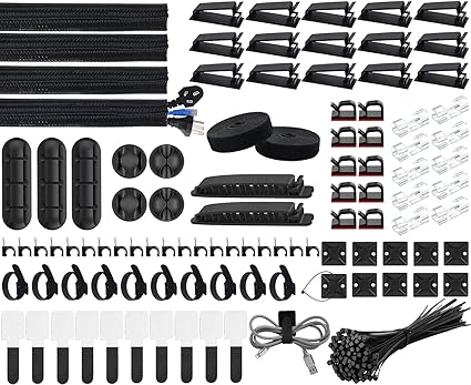 71QZyAbn2ML. AC SX425