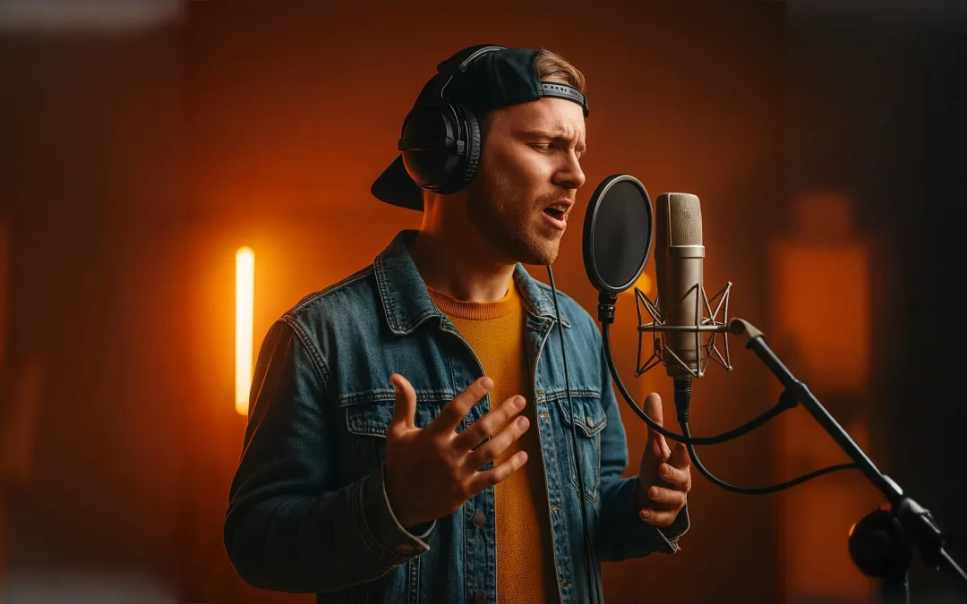 Por qué hoy es más difícil vivir de la música (y cómo afrontarlo)