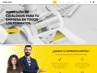 imprintia 1 1 (1) imprintia 1 1 (1)